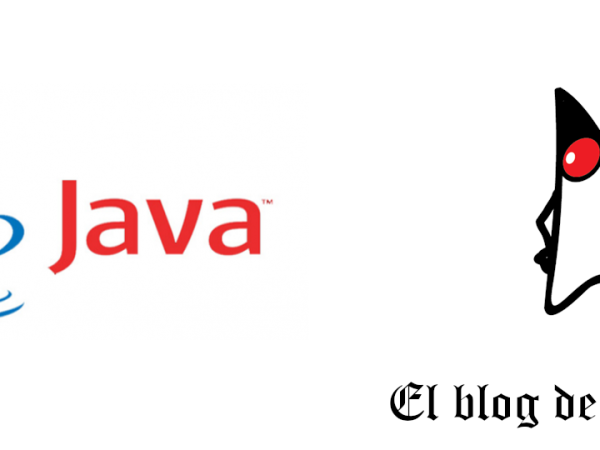 Java / Curso completo inicial de Java